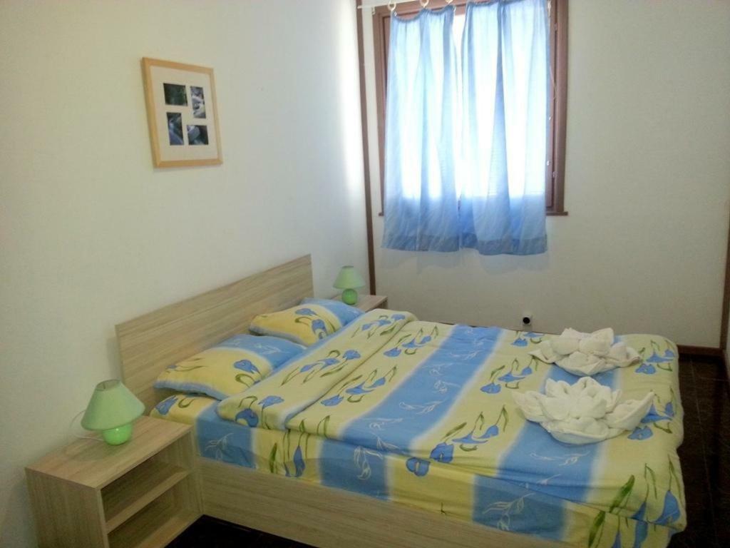 Комплекс Белите Къщи Shtarkelovo Gnezdo Dış mekan fotoğraf