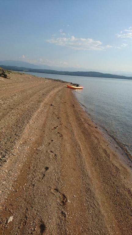 Комплекс Белите Къщи Shtarkelovo Gnezdo Dış mekan fotoğraf