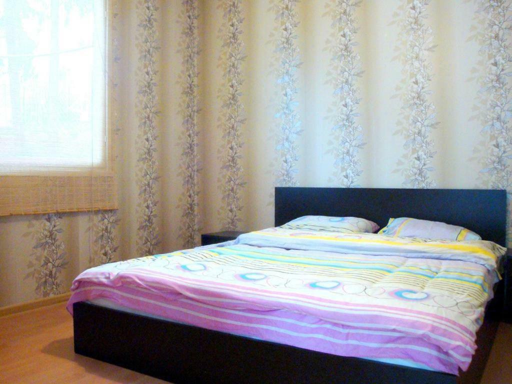 Комплекс Белите Къщи Shtarkelovo Gnezdo Dış mekan fotoğraf